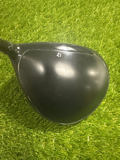 TaylorMade Stealth Plus 8 Driver