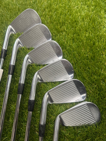 Titleist AP2 714 5-PW Irons