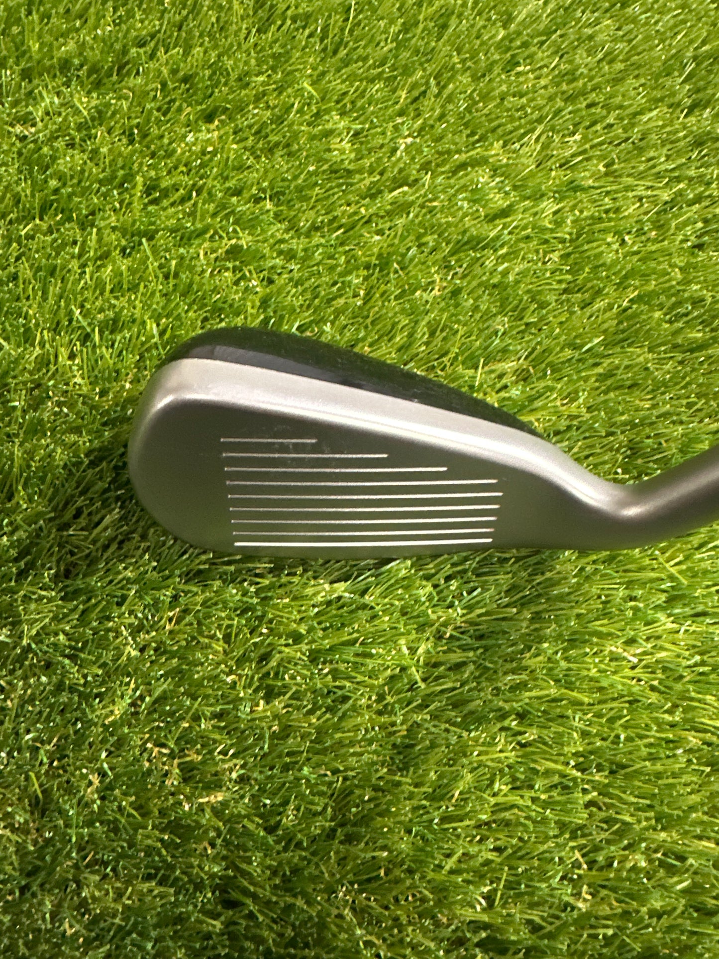 Ping G15 17 HYB