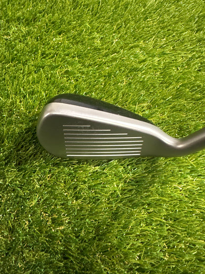 Ping G15 17 HYB