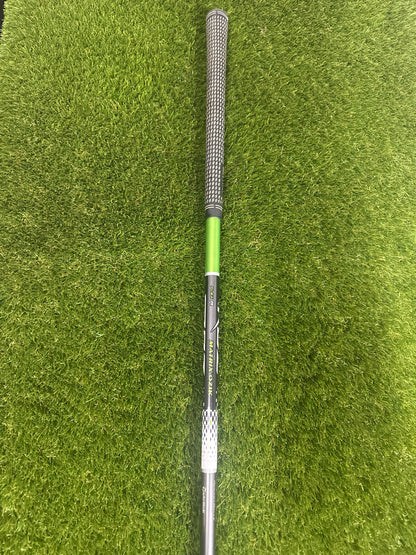 TaylorMade RBZ Driver