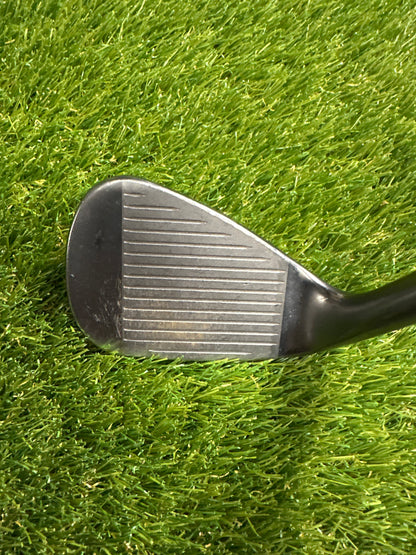 Callaway Jaws MD5 46/10S Wedge