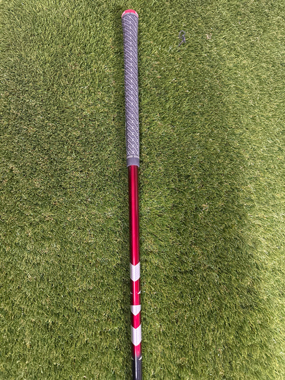 TaylorMade Stealth 2 9 Driver