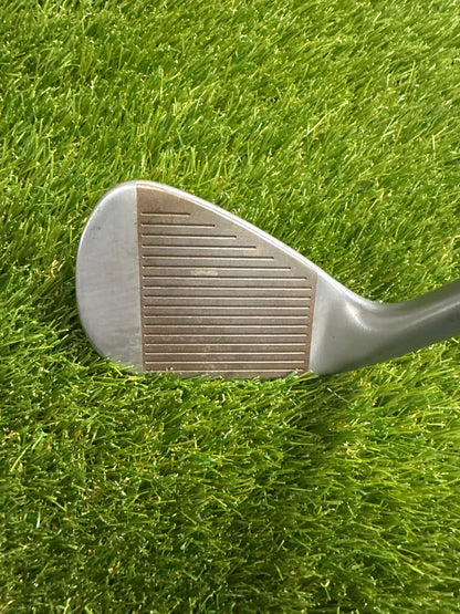 TaylorMade MG4 46/SB09 Wedge
