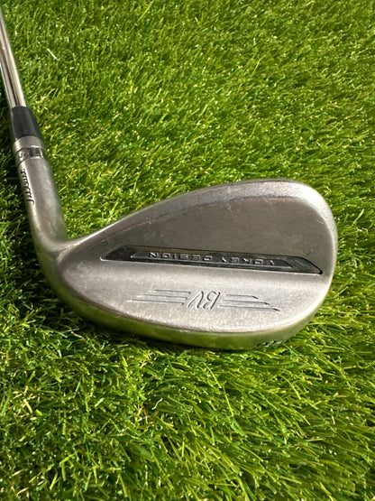 Titleist SM11 58/12K Wedge