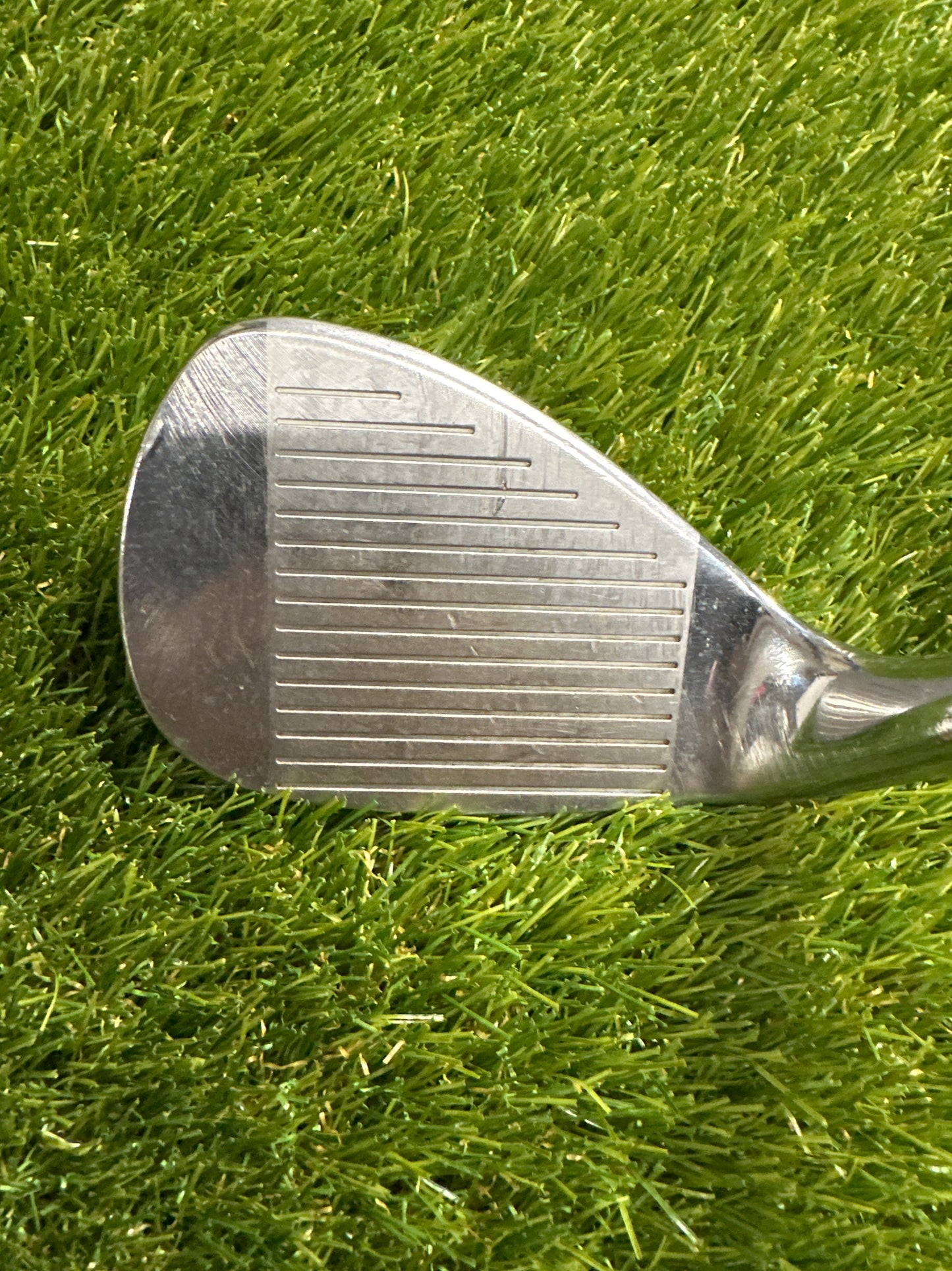 Ben Hogan Riviera 52/08 Wedge