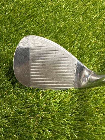 Ben Hogan Riviera 52/08 Wedge