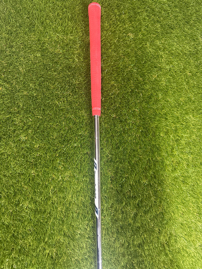 TaylorMade MG3 50/SB09 Wedge