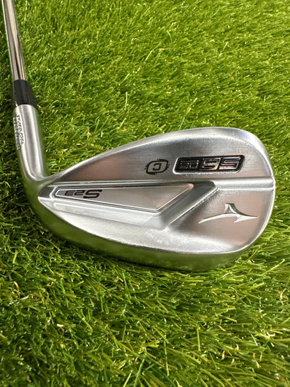 Mizuno S23 C 58/08 Wedge