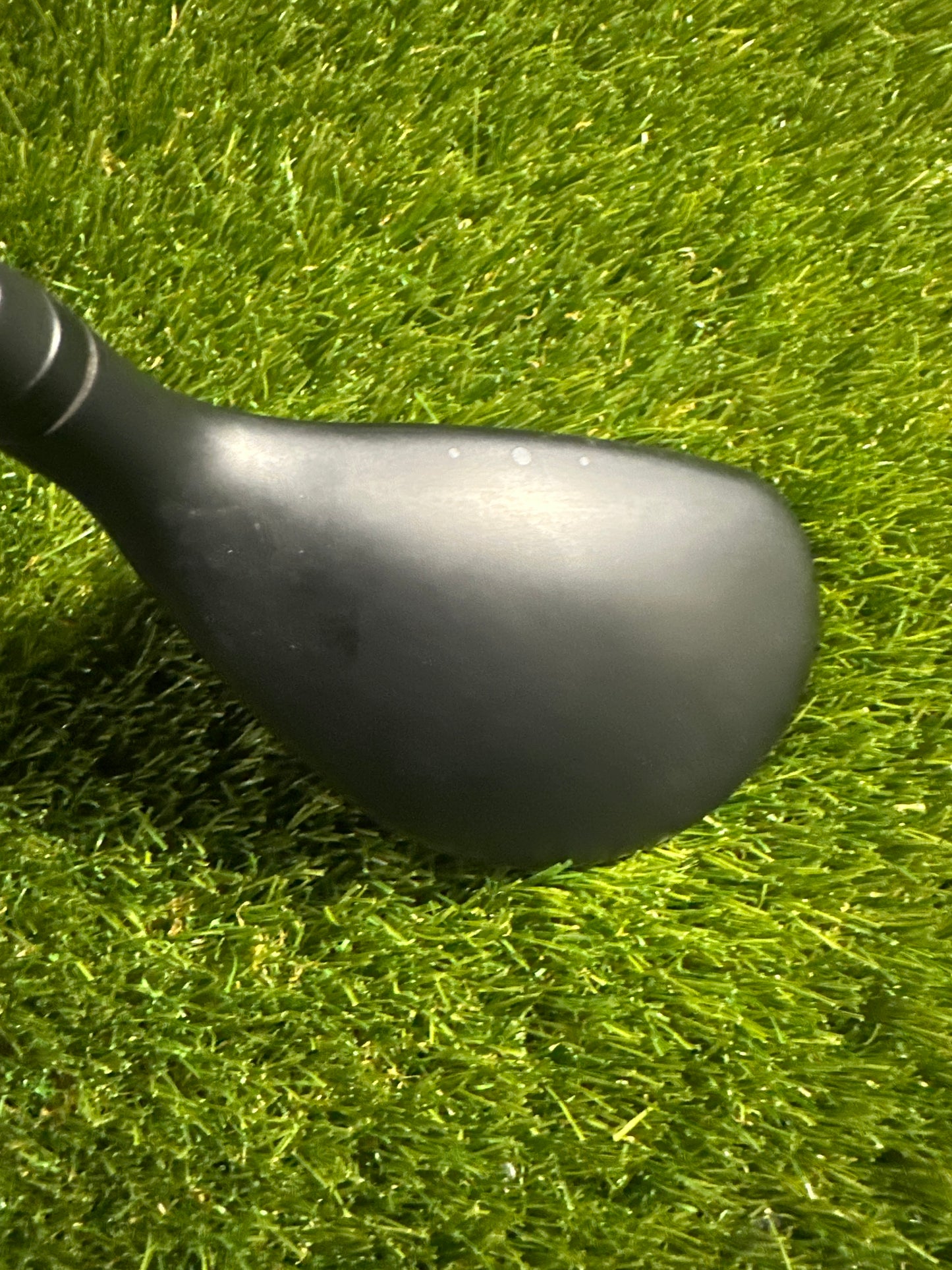 Ping G425 2/17 HYB