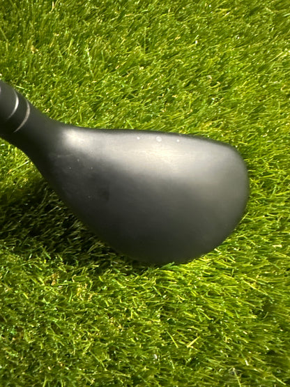 Ping G425 2/17 HYB