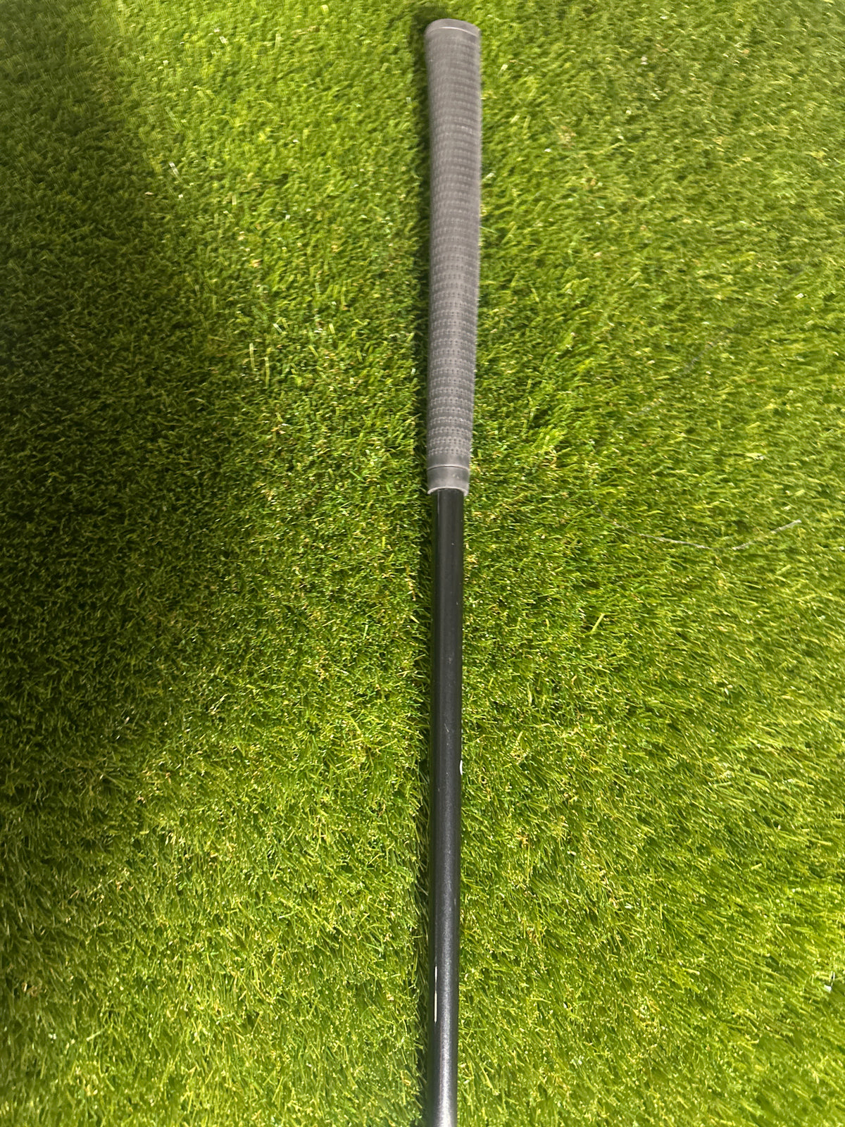 Wild Thing One 35" Putter