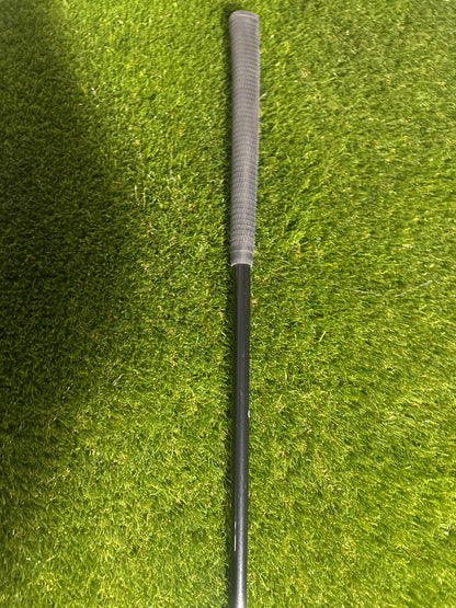 Wild Thing One 35" Putter