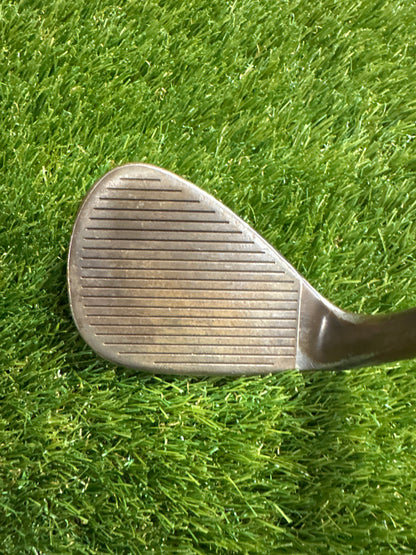 TaylorMade MG HI TOE 56/15 Wedge