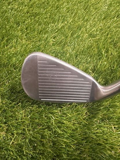 TaylorMade Stealth 6 Iron