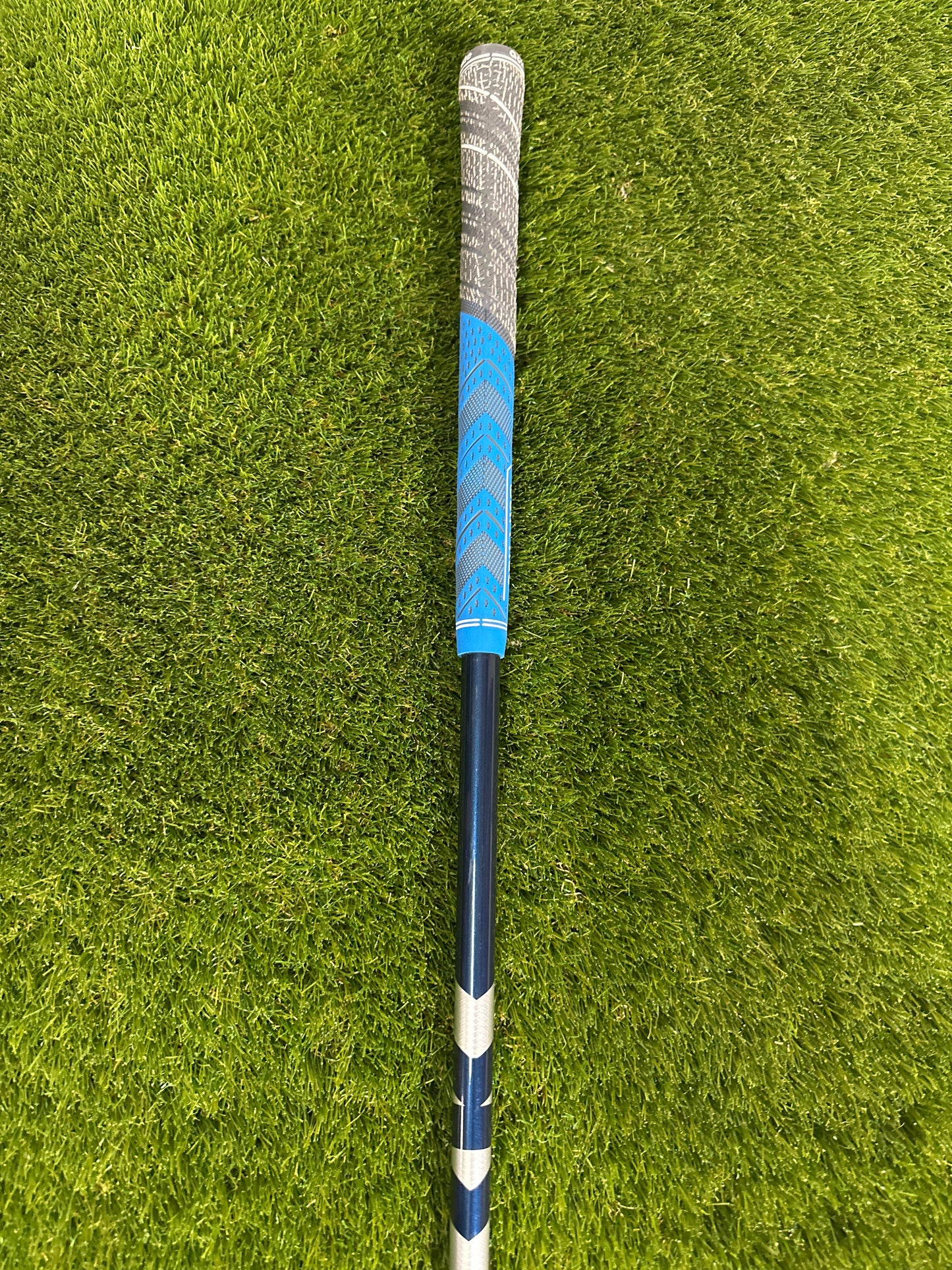 TaylorMade Sim 2 Max 3/15 FWY
