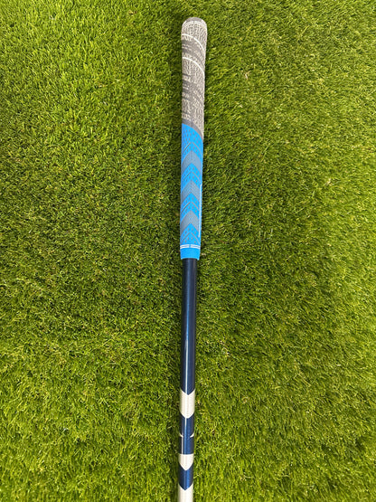 TaylorMade Sim 2 Max 3/15 FWY