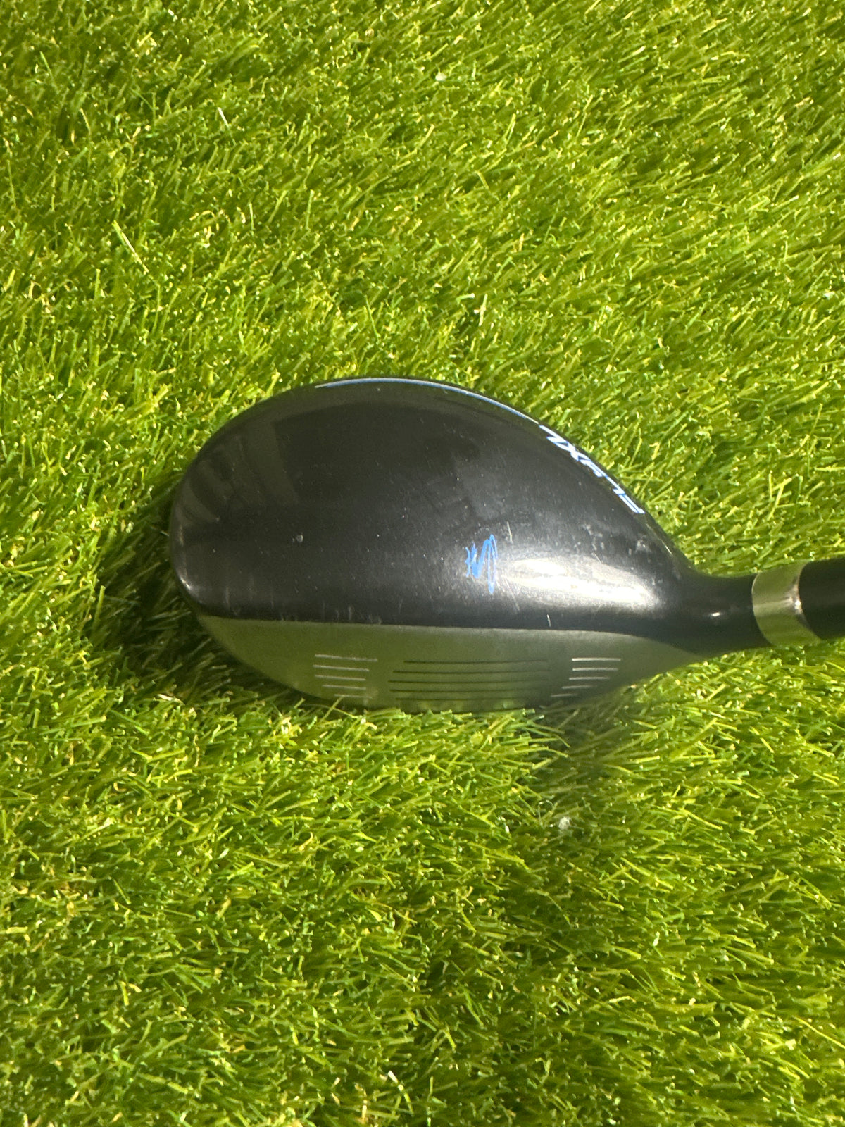 Cobra Fly XL 23 HYB