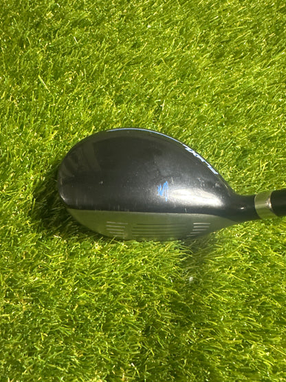 Cobra Fly XL 23 HYB