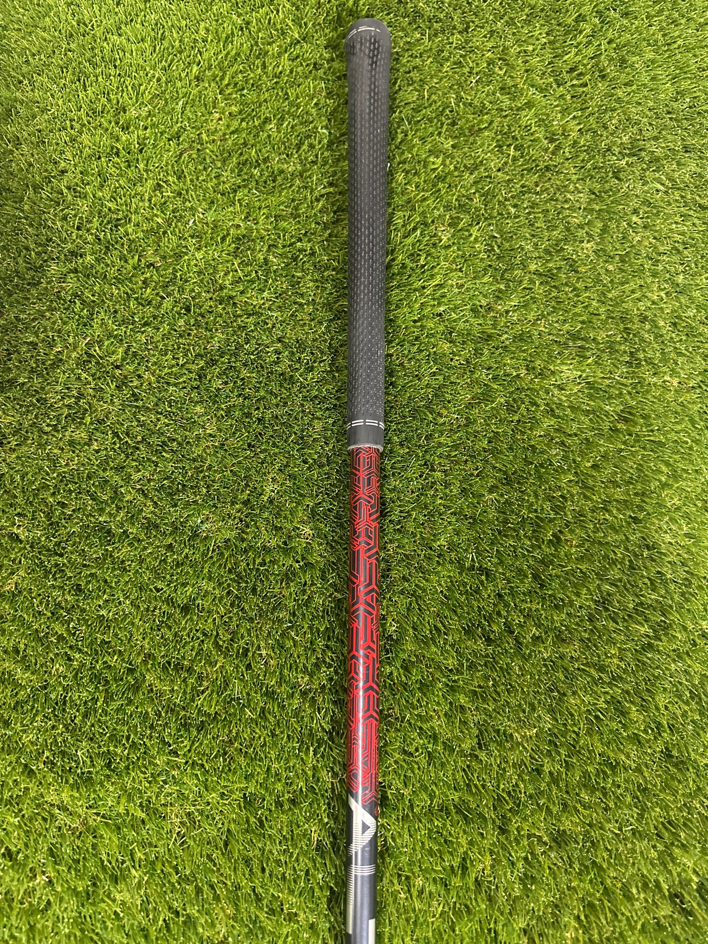 Ping G410 Plus 12 Driver