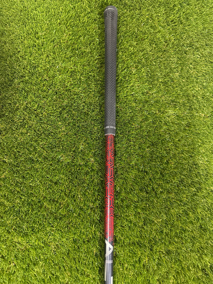 Ping G410 Plus 12 Driver