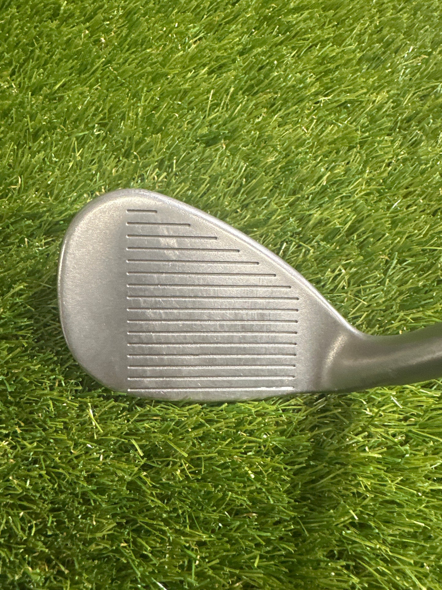 Ping MB 56 Wedge