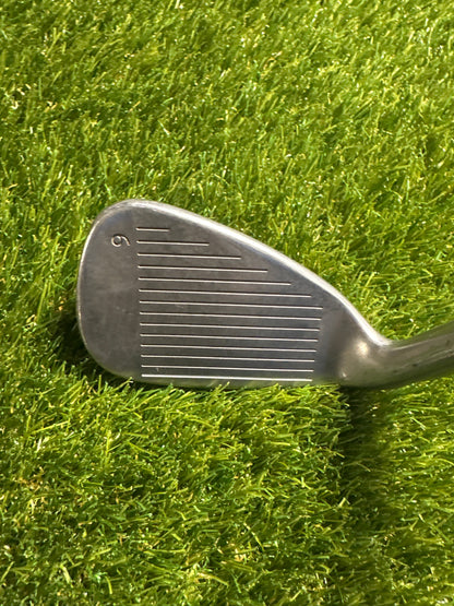 Ping G 9 Iron