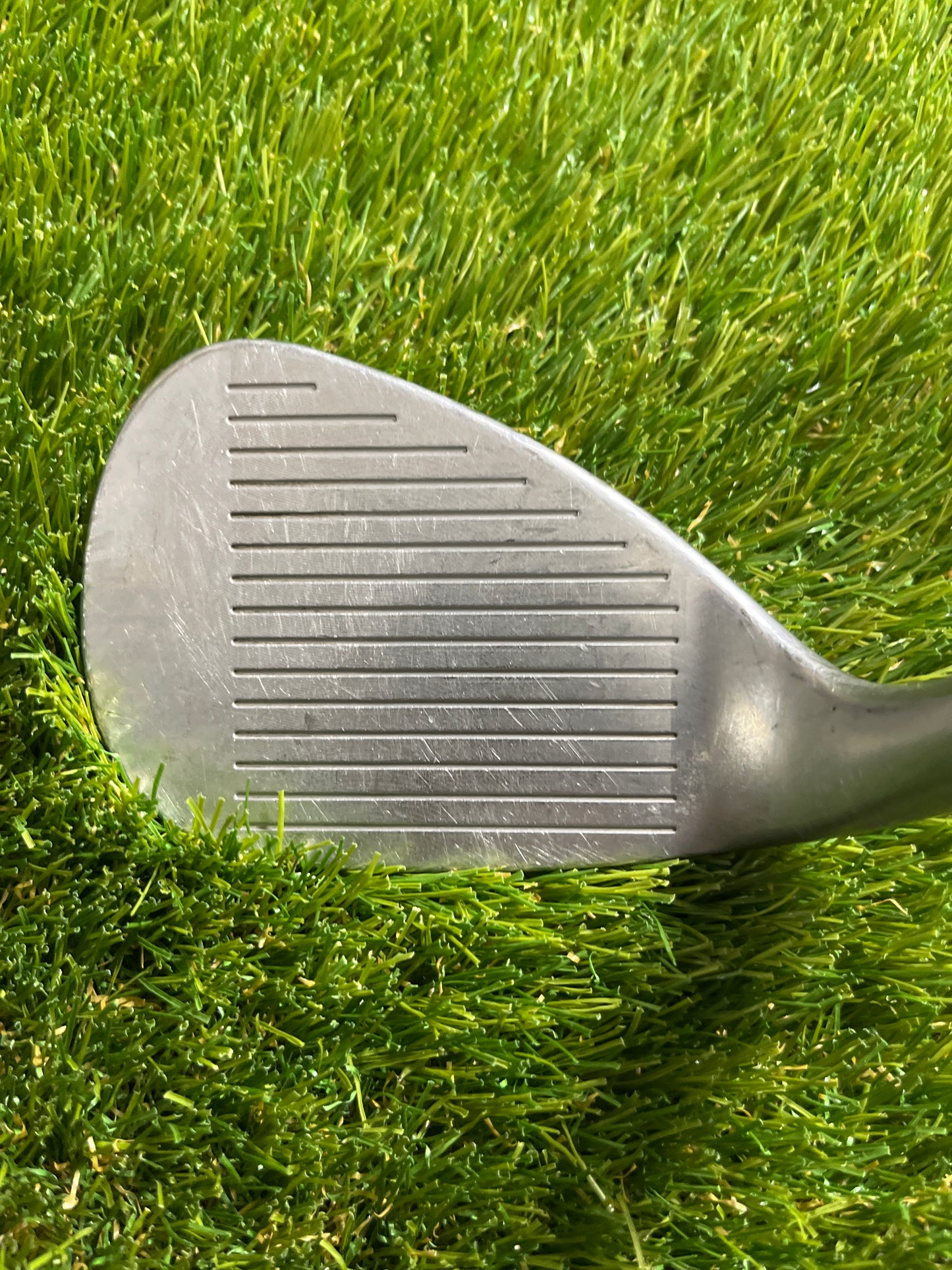 Wilson FG Tour 58 Wedge