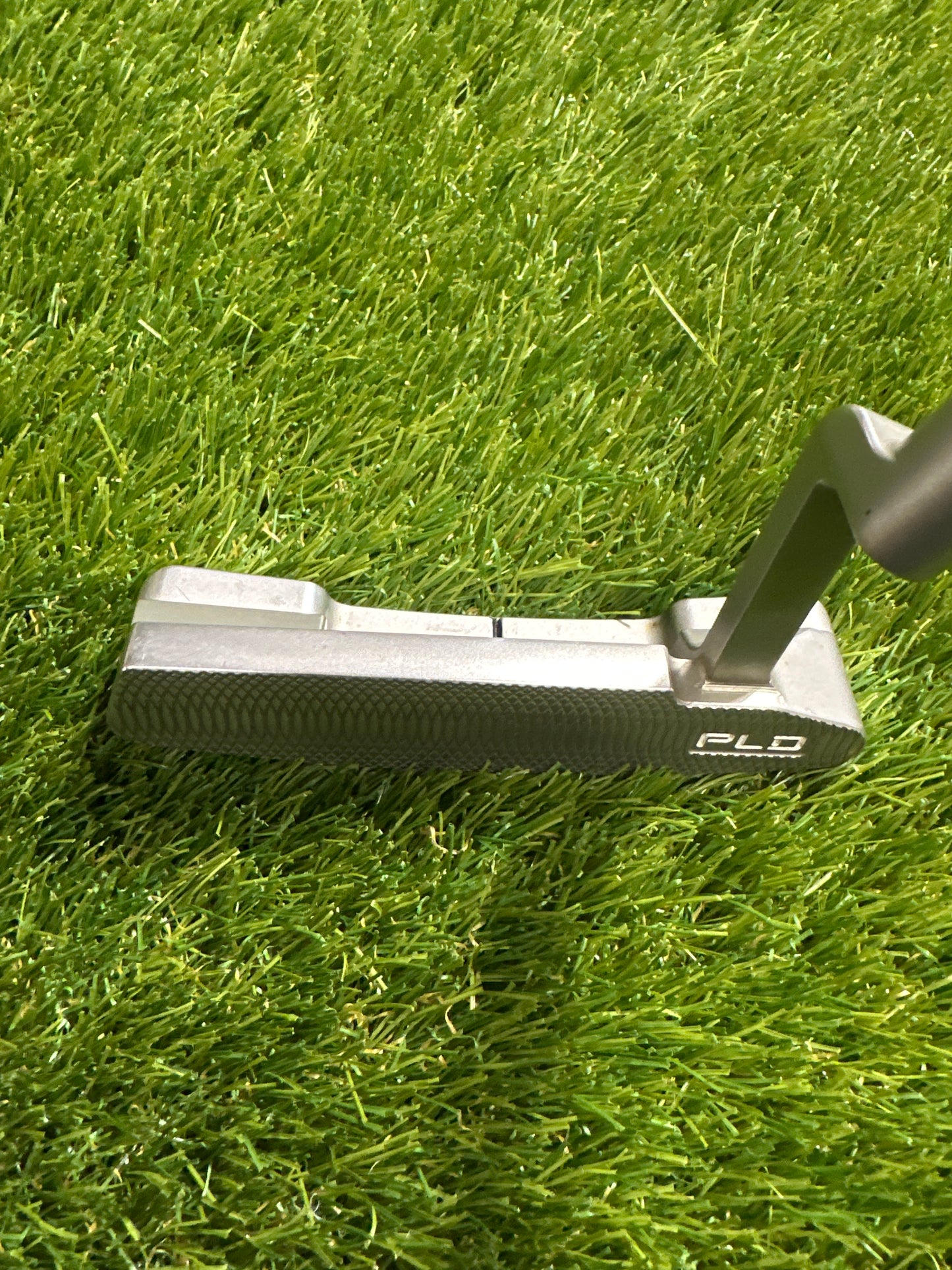 Ping Anser 2 PLD 33" Putter