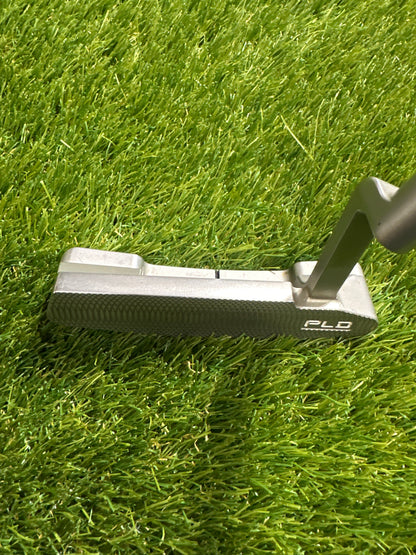 Ping Anser 2 PLD 33" Putter