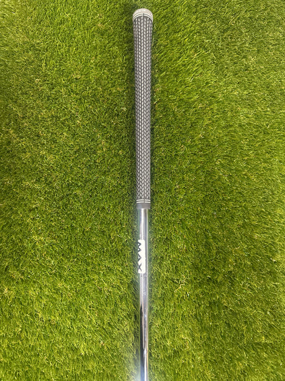 TaylorMade Sim 2 Max SW