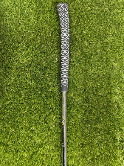 Scotty Cameron Phantom X 5.5 34" Putter