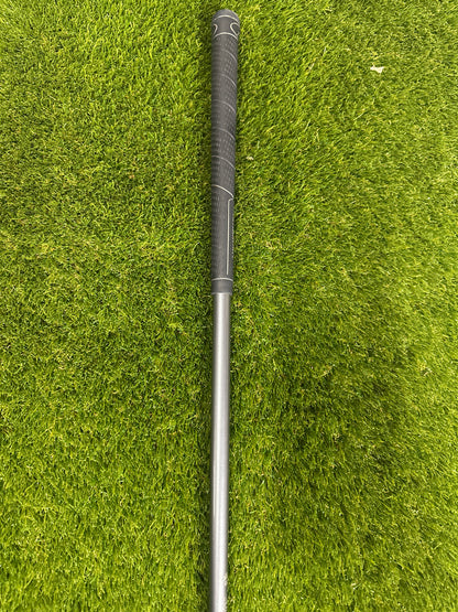 Callaway Big Bertha Hawkeye 11 Driver