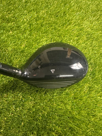 Titleist TS3 15 FWY
