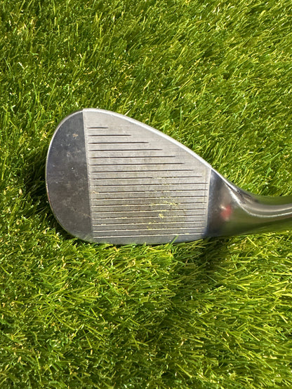 Titleist SM7 54/10S Wedge