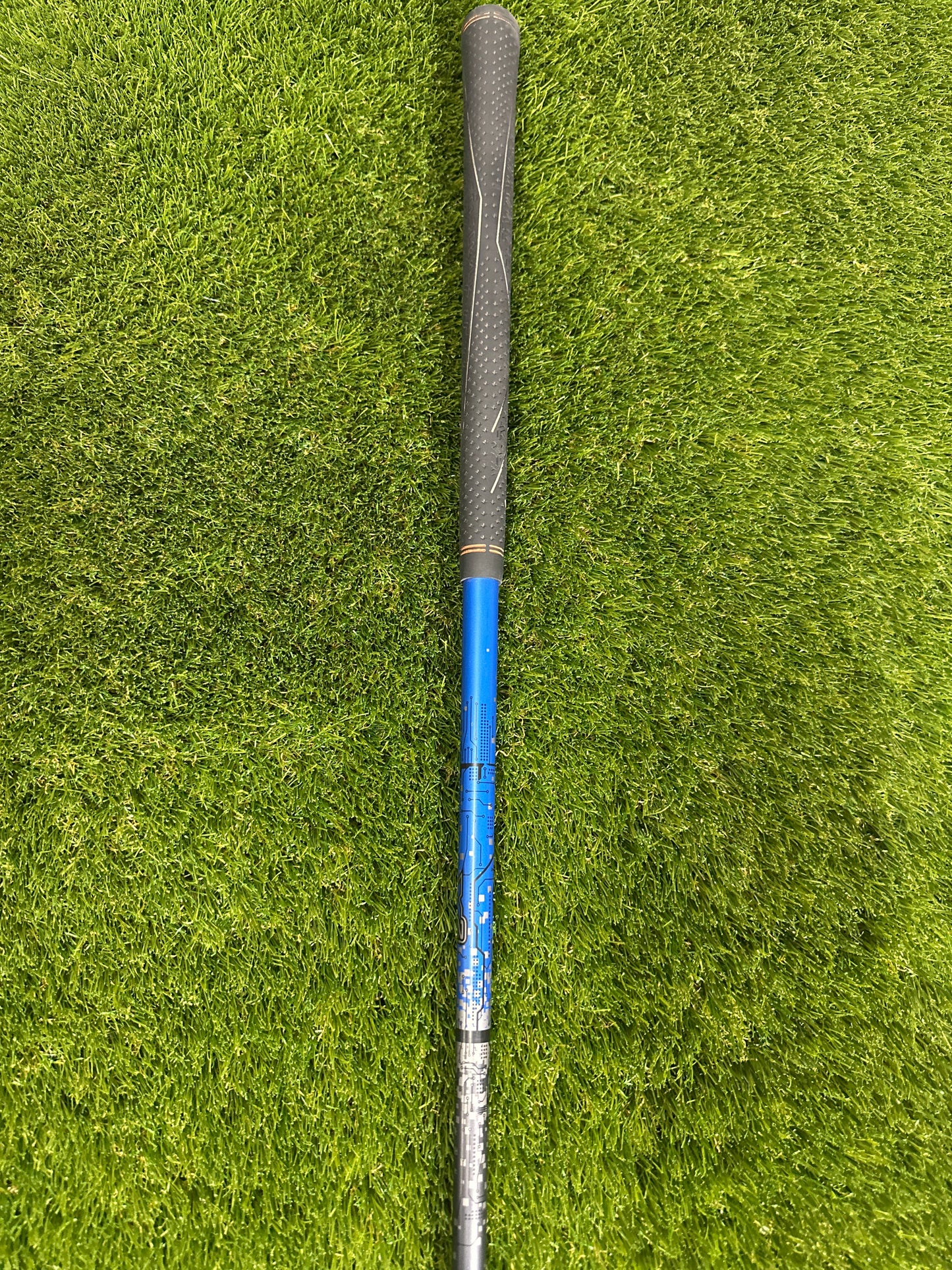 Callaway X2Hot 4/22 HYB