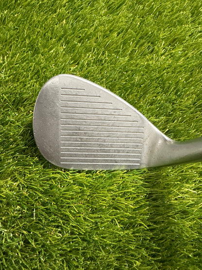 Mizuno MPT5 50/07 Wedge