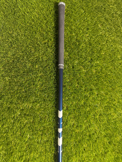 Callaway XR 4 FWY
