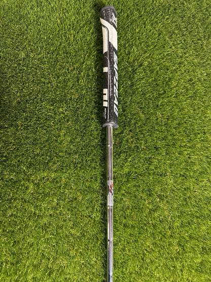 Odyssey White Hot XG Teron 34" Putter