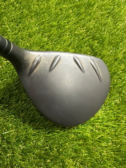 Ping G410 3/14.5 FWY