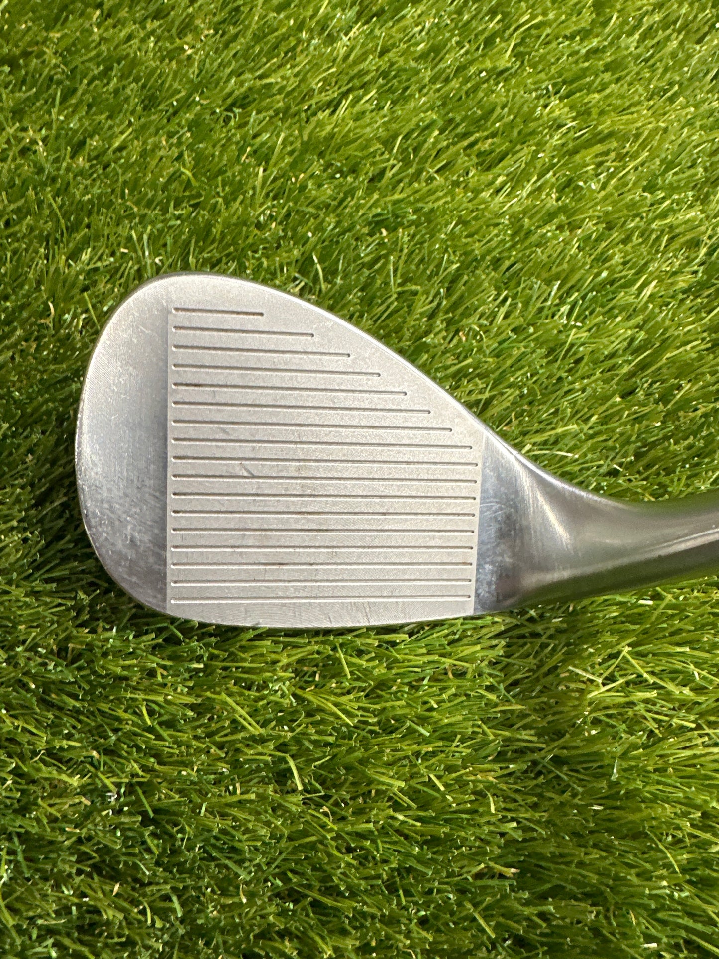 Kirkland Signature 60 Wedge