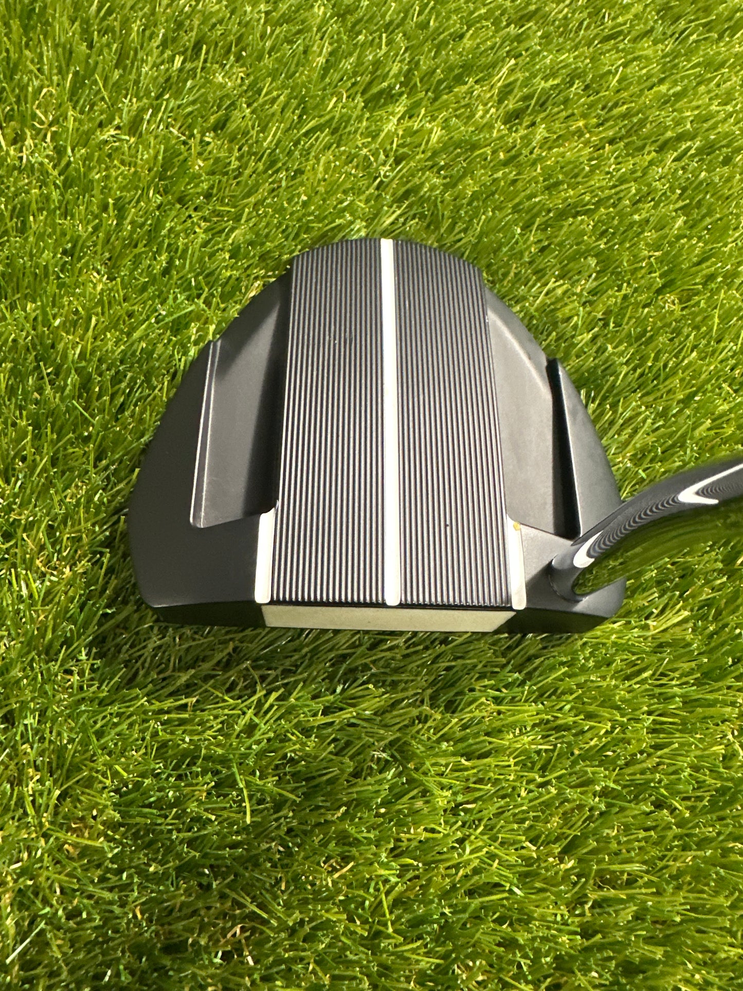 Ping Ketsch G 34" Putter