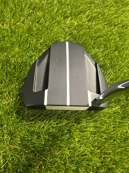 Ping Ketsch G 34" Putter