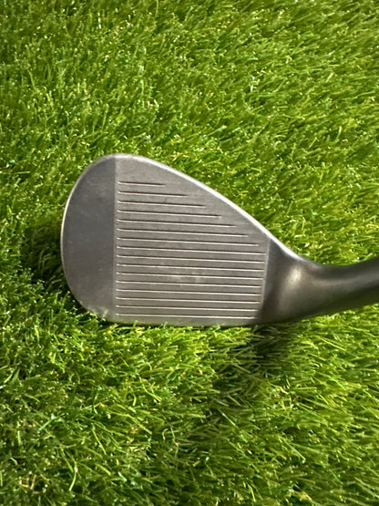 Titleist SM10 50/12F Wedge