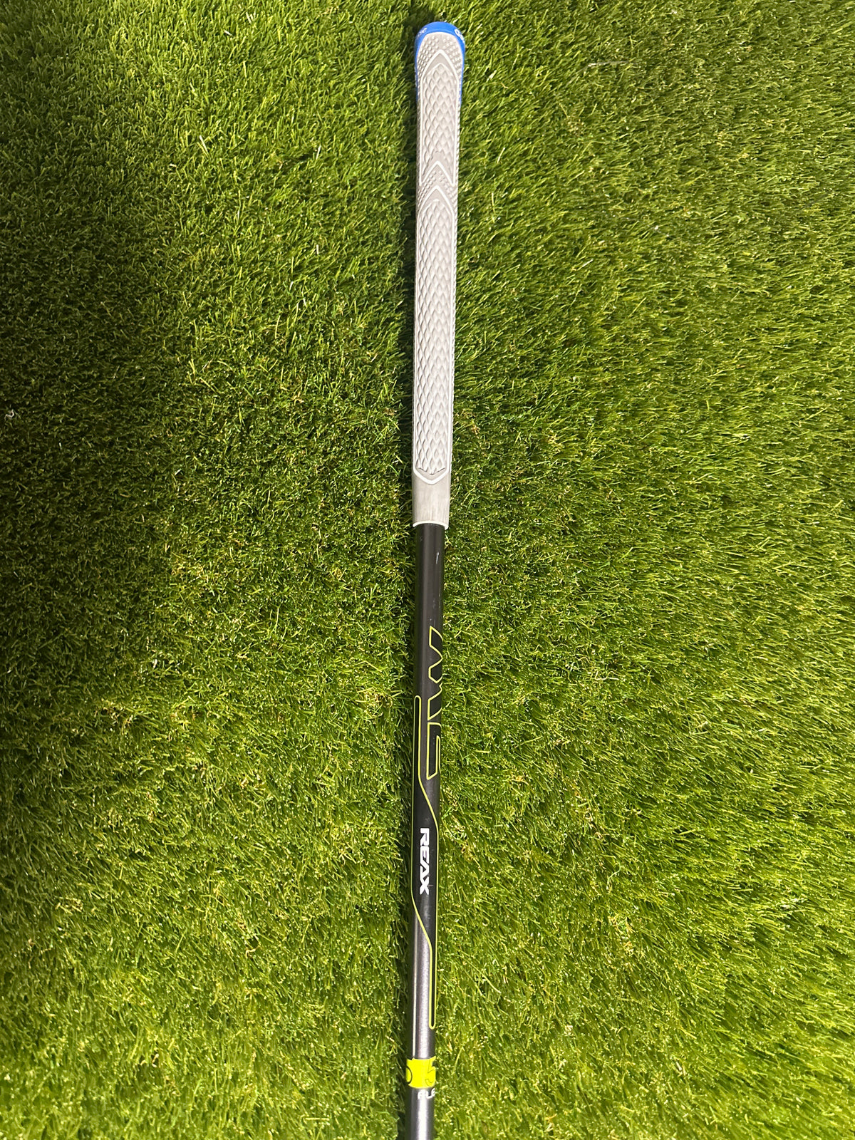TaylorMade M2 5/25 HYB