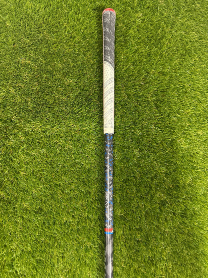Callaway XR 3 FWY