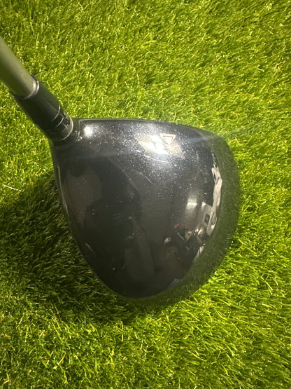 Titleist 915D2 12 Driver