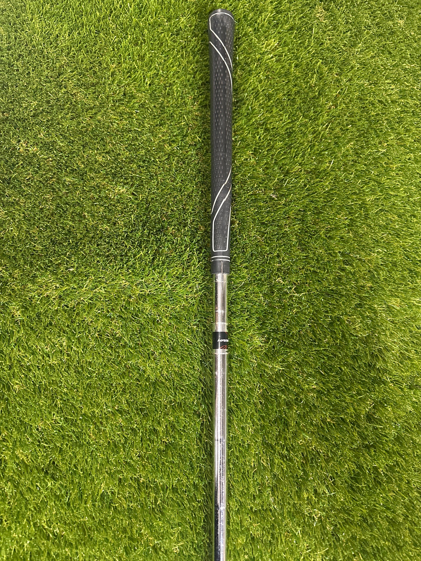 Wilson Harmonized Sole Grind 52/08 Wedge