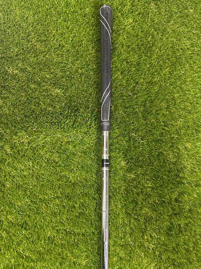 Wilson Harmonized Sole Grind 52/08 Wedge