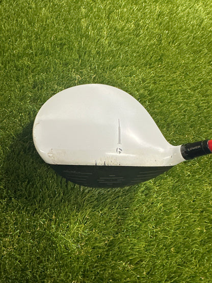 TaylorMade R15 10.5 Driver